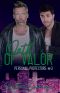 [Personal Protectors 03] • Oath of Valor (Personal Protectors Book 3)